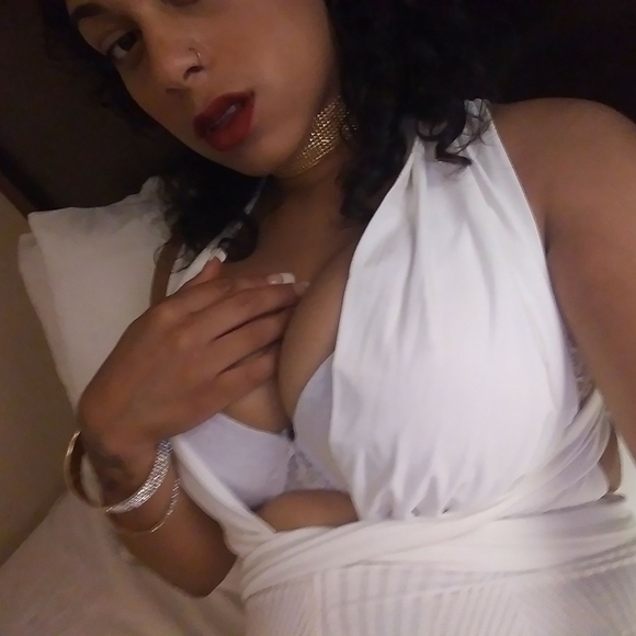 lyssaohlyssa